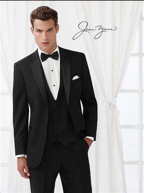 men's tuxedo near me.